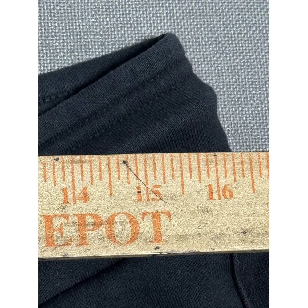 Jordan Mens Small Flight Fleece Sweat Shorts Black Jumpman CV3172-010